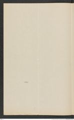 k.k. naturhistorisches Hofmuseum, Intendanzakten 1885-1896 (Hauer), Aktenzahl Z.176.a/1887, Seite 2